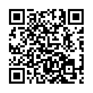 Reprisedefinancesteustache.com QR code