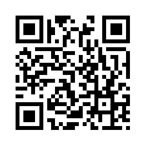 Reprisemedia.biz QR code