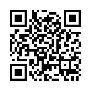 Reprisepostop.net QR code