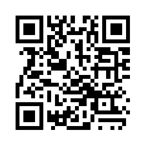 Reproblemsolvers.net QR code