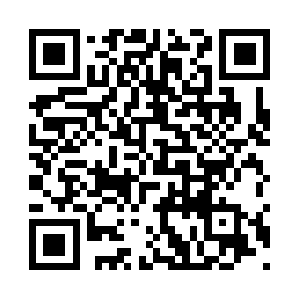 Reproduccionesaudiovisuales.com QR code