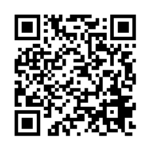 Reproductionlamedievale.net QR code