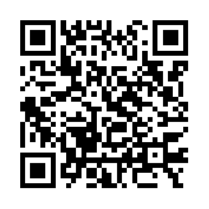 Reproductionsoilpainting.com QR code