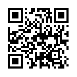 Reproductiveaccess.org QR code