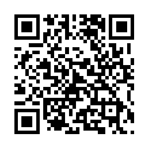 Reproductiveconsulting.org QR code