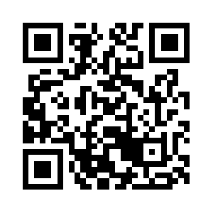 Reproductivefacts.org QR code