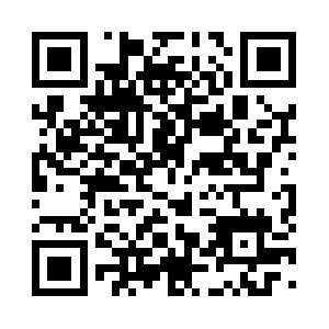 Reproductivepsychology.com QR code