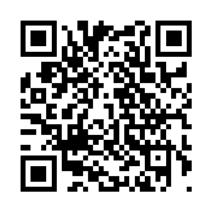 Reproductiveresearchfoundation.net QR code