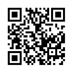 Reprogallery.com QR code