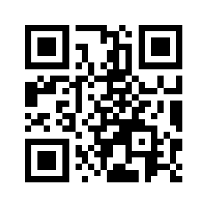 Reproundup.com QR code