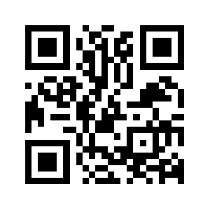 Repsathome.com QR code