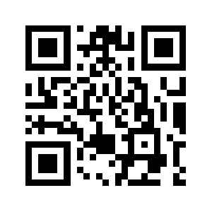 Repsnrec.com QR code