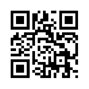 Repsonamap.com QR code