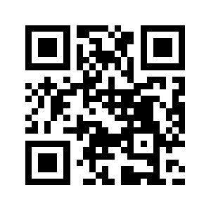 Reptantis.com QR code