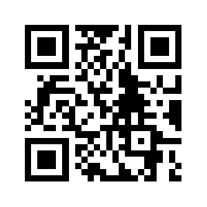 Reptarget.com QR code