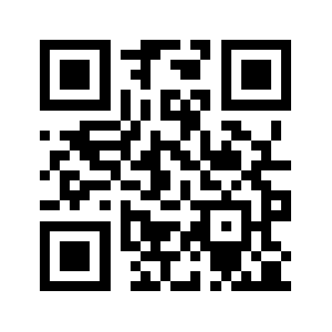 Reptherad.com QR code