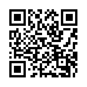 Reptileadventure.biz QR code