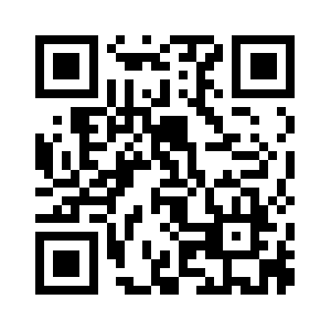 Reptilechannel.com QR code