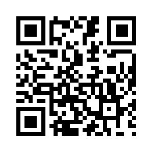 Reptileharnesses.com QR code