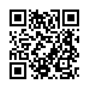 Reptileshedproducts.com QR code