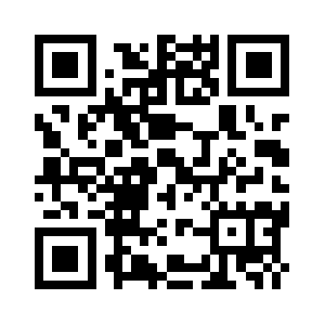 Reptileshousestore.com QR code