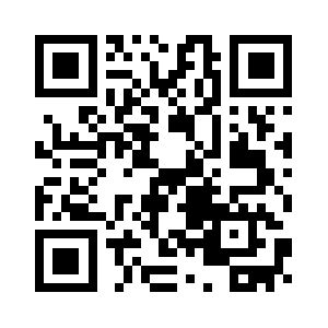 Reptileshowstowson.com QR code