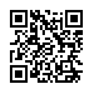 Reptilesmusic.com QR code