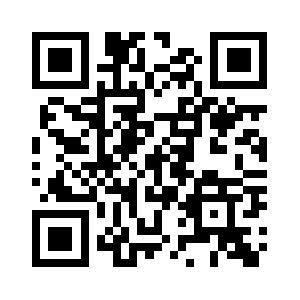 Reptixherps.com QR code