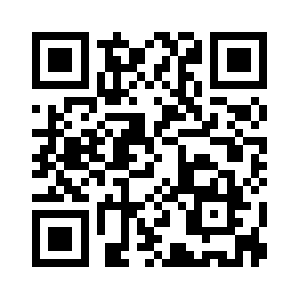 Reptoddstevens.com QR code