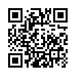 Repton-pc.gov.uk QR code