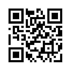 Reptude.biz QR code