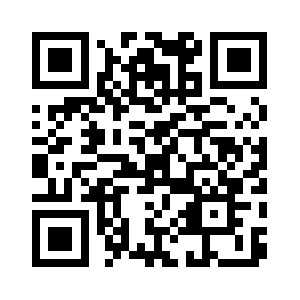 Republica.com.uy QR code