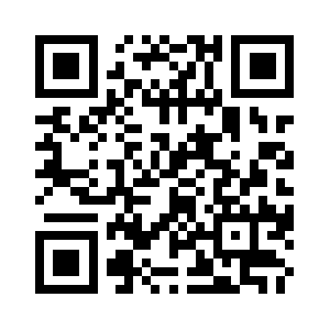 Republicabodeguera.com QR code