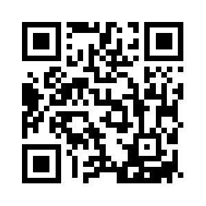 Republicaboys.com QR code