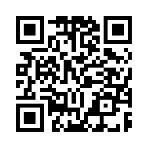 Republicabrotoslavia.com QR code