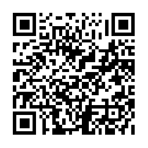 Republicalternativetechnologies.com QR code