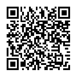 Republicancandidatesforpresident.net QR code