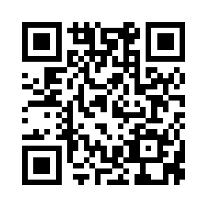 Republicanclowncar.com QR code