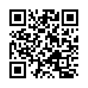 Republicancompulsion.com QR code