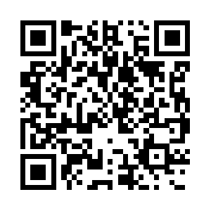 Republicanembarrassment.com QR code