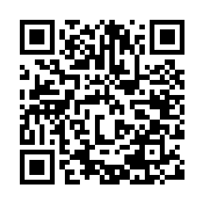 Republicanpartyforhillary.com QR code