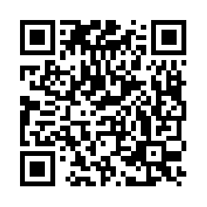 Republicanprofilesincourage.net QR code