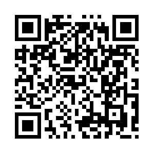 Republicansagainstromney.org QR code