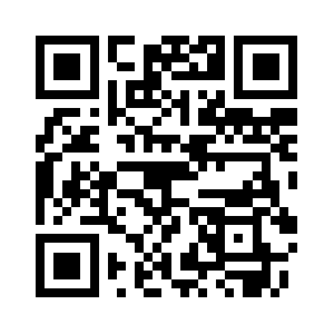 Republicansconnected.com QR code