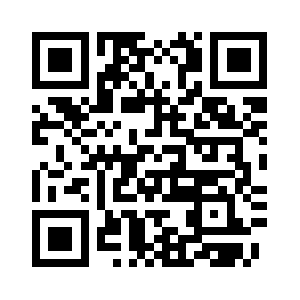 Republicansforkane.com QR code