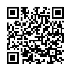 Republicansfortomatkinson.org QR code