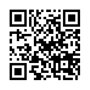 Republicansgonewild.net QR code