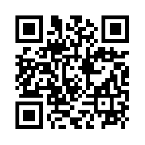 Republicanwaves.com QR code