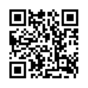 Republicaradio.org QR code