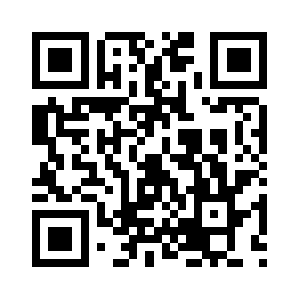 Republicbiofuels.com QR code